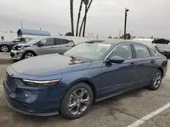 1HGCY1F3XRA059434 2024 HONDA ACCORD