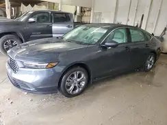 1HGCY1F3XRA059451 2024 HONDA ACCORD
