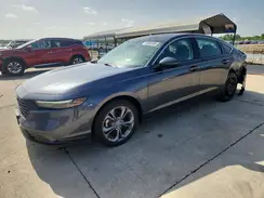 1HGCY1F3XRA060020 2024 HONDA ACCORD