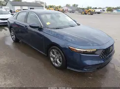 1HGCY1F3XRA060521 2024 HONDA ACCORD