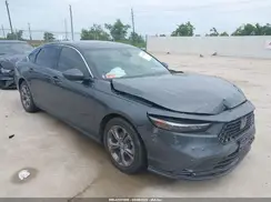 1HGCY1F3XRA060700 2024 HONDA ACCORD