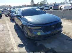 1HGCY1F3XRA060759 2024 HONDA ACCORD