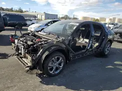 1HGCY1F3XRA060972 2024 HONDA ACCORD