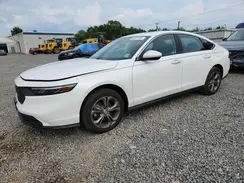 1HGCY1F3XRA061460 2024 HONDA ACCORD