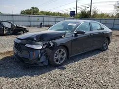 1HGCY1F3XRA062334 2024 HONDA ACCORD