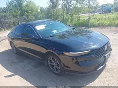 1HGCY1F3XRA062446 2024 HONDA ACCORD