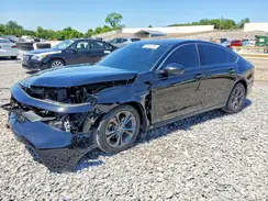 1HGCY1F3XRA062706 2024 HONDA ACCORD
