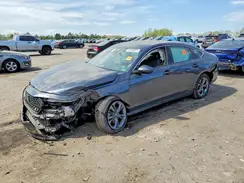 1HGCY1F3XRA063807 2024 HONDA ACCORD