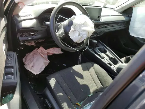 1HGCY1F3XRA063807 2024 HONDA ACCORD - Image 8