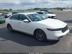 1HGCY1F3XRA064195 2024 HONDA ACCORD