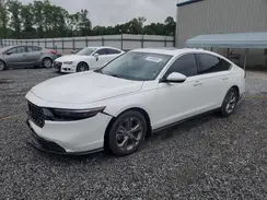 1HGCY1F3XRA065086 2024 HONDA ACCORD