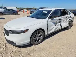 1HGCY1F3XRA065668 2024 HONDA ACCORD