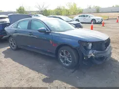 1HGCY1F3XRA066206 2024 HONDA ACCORD