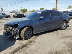 1HGCY1F3XRA066433 2024 HONDA ACCORD