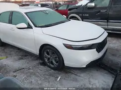 1HGCY1F3XRA066707 2024 HONDA ACCORD