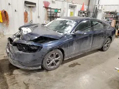 1HGCY1F3XRA067601 2024 HONDA ACCORD