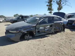 1HGCY1F3XRA068389 2024 HONDA ACCORD