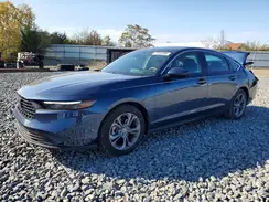 1HGCY1F3XRA070482 2024 HONDA ACCORD