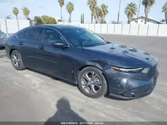 1HGCY1F3XRA071034 2024 HONDA ACCORD