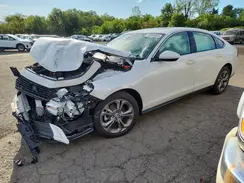 1HGCY1F3XRA071891 2024 HONDA ACCORD