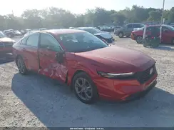 1HGCY1F3XRA072748 2024 HONDA ACCORD