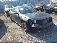 1HGCY1F3XRA072975 2024 HONDA ACCORD