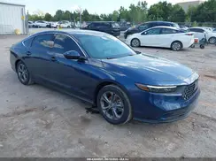1HGCY1F3XRA073267 2024 HONDA ACCORD