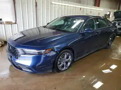 1HGCY1F3XRA074208 2024 HONDA ACCORD