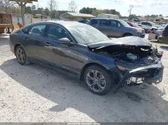 1HGCY1F3XRA074273 2024 HONDA ACCORD
