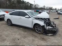 1HGCY1F3XRA075682 2024 HONDA ACCORD