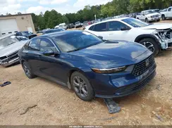 1HGCY1F3XRA076069 2024 HONDA ACCORD
