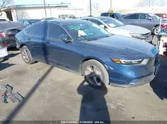 1HGCY1F3XRA076265 2024 HONDA ACCORD
