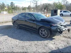 1HGCY1F3XRA076914 2024 HONDA ACCORD