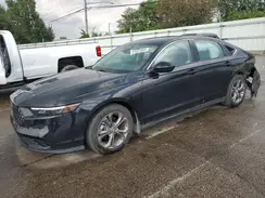 1HGCY1F3XRA077108 2024 HONDA ACCORD