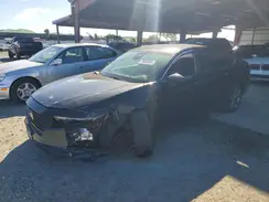 1HGCY1F3XRA077187 2024 HONDA ACCORD