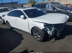 1HGCY1F3XRA078257 2024 HONDA ACCORD