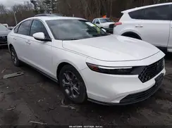 1HGCY1F3XRA078436 2024 HONDA ACCORD