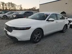 1HGCY1F3XRA078534 2024 HONDA ACCORD