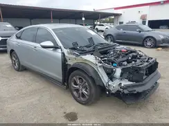 1HGCY1F3XRA079067 2024 HONDA ACCORD
