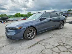 1HGCY1F3XRA079392 2024 HONDA ACCORD