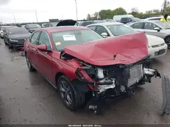 1HGCY1F3XRA079568 2024 HONDA ACCORD