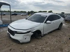1HGCY1F3XRA081062 2024 HONDA ACCORD