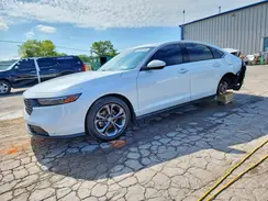 1HGCY1F3XRA082597 2024 HONDA ACCORD