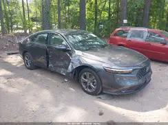 1HGCY1F3XRA083135 2024 HONDA ACCORD