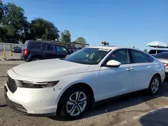1HGCY1F3XRA083474 2024 HONDA ACCORD