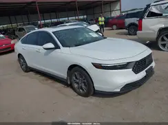 1HGCY1F3XRA083510 2024 HONDA ACCORD