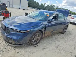 1HGCY1F3XRA084396 2024 HONDA ACCORD