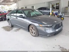 1HGCY1F3XRA086052 2024 HONDA ACCORD