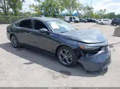1HGCY1F3XRA086116 2024 HONDA ACCORD