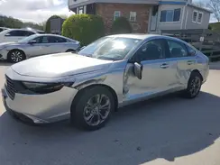 1HGCY1F3XRA086729 2024 HONDA ACCORD
